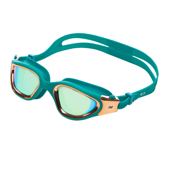 Vapour Swim Goggles