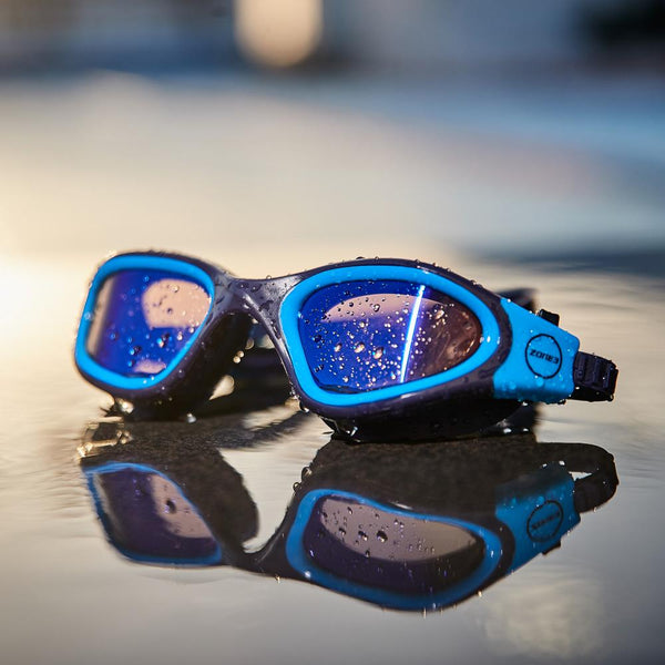 Vapour Swim Goggles pool