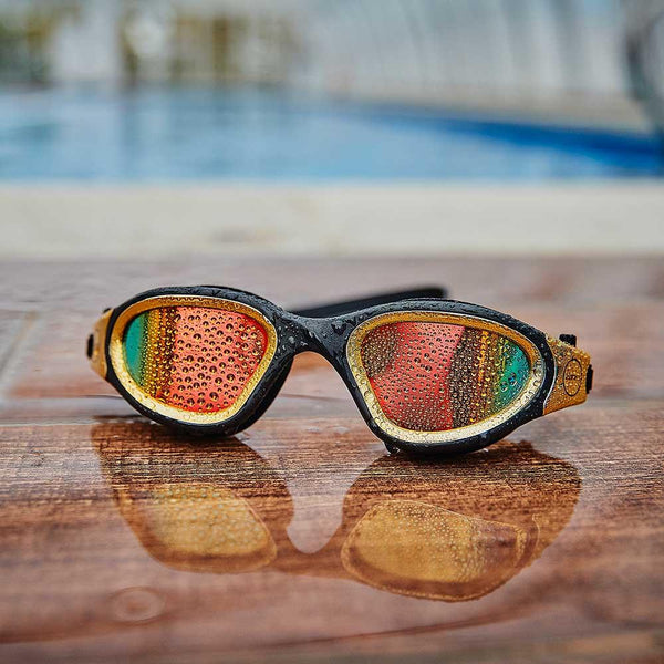 Vapour Swim Goggles