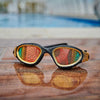 Vapour Swim Goggles