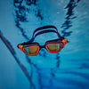 Vapour Swim Goggles