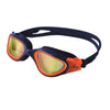 Vapour Swim Goggles