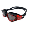 Vapour Swim Goggles