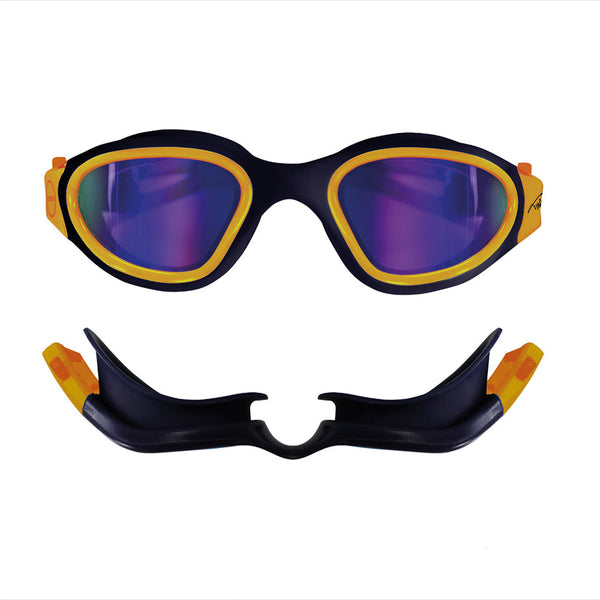 Vapour Swim Goggles