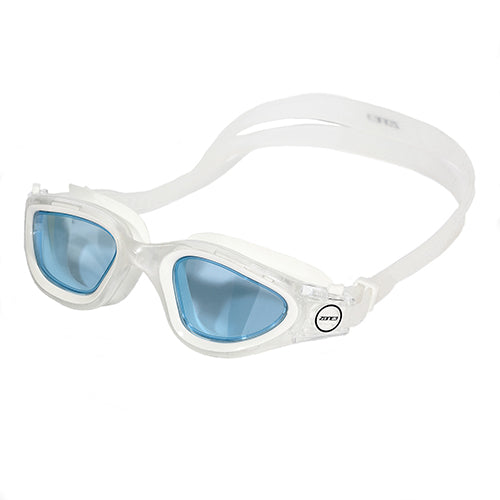 Vapour Swim Goggles