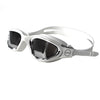 Vapour Swim Goggles