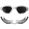 Vapour Swim Goggles